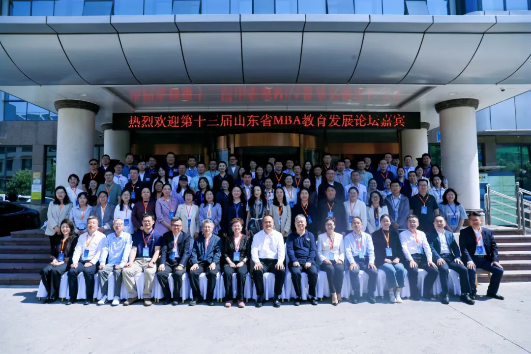 640.webp (1).png